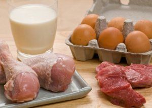 Яйца и мясо из Казахстана будут поставлять в КНР Яйца и мясо из Казахстана будут поставлять в КНР